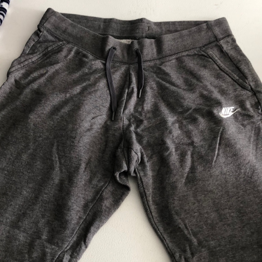 Nike Sweatpants